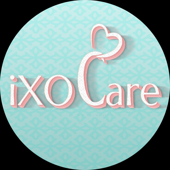 ixocare
